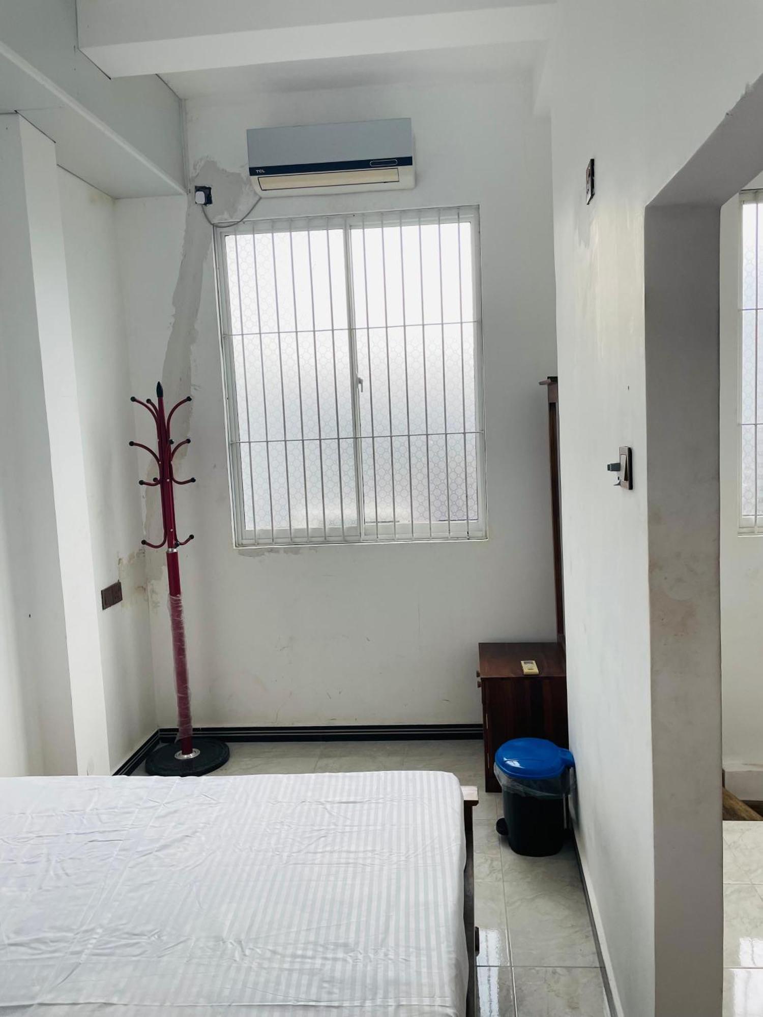 Star Village Hostel Kandy Exterior photo